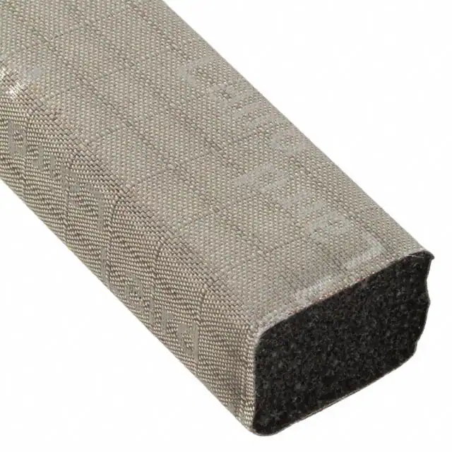 4081PA51G01800 Laird Technologies EMI  RFI und EMI – Kontakte, Fingerstock und Dichtungen